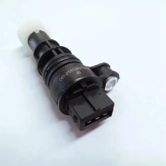 High Quality Speed Sensor Speedometer Sensor For  JAC Rein 1701104U1010