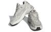 adidas Astir 'Серо-белый' Женская IE8315