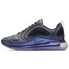 Air Max 720 Северное сияние Ночь AO2924-001