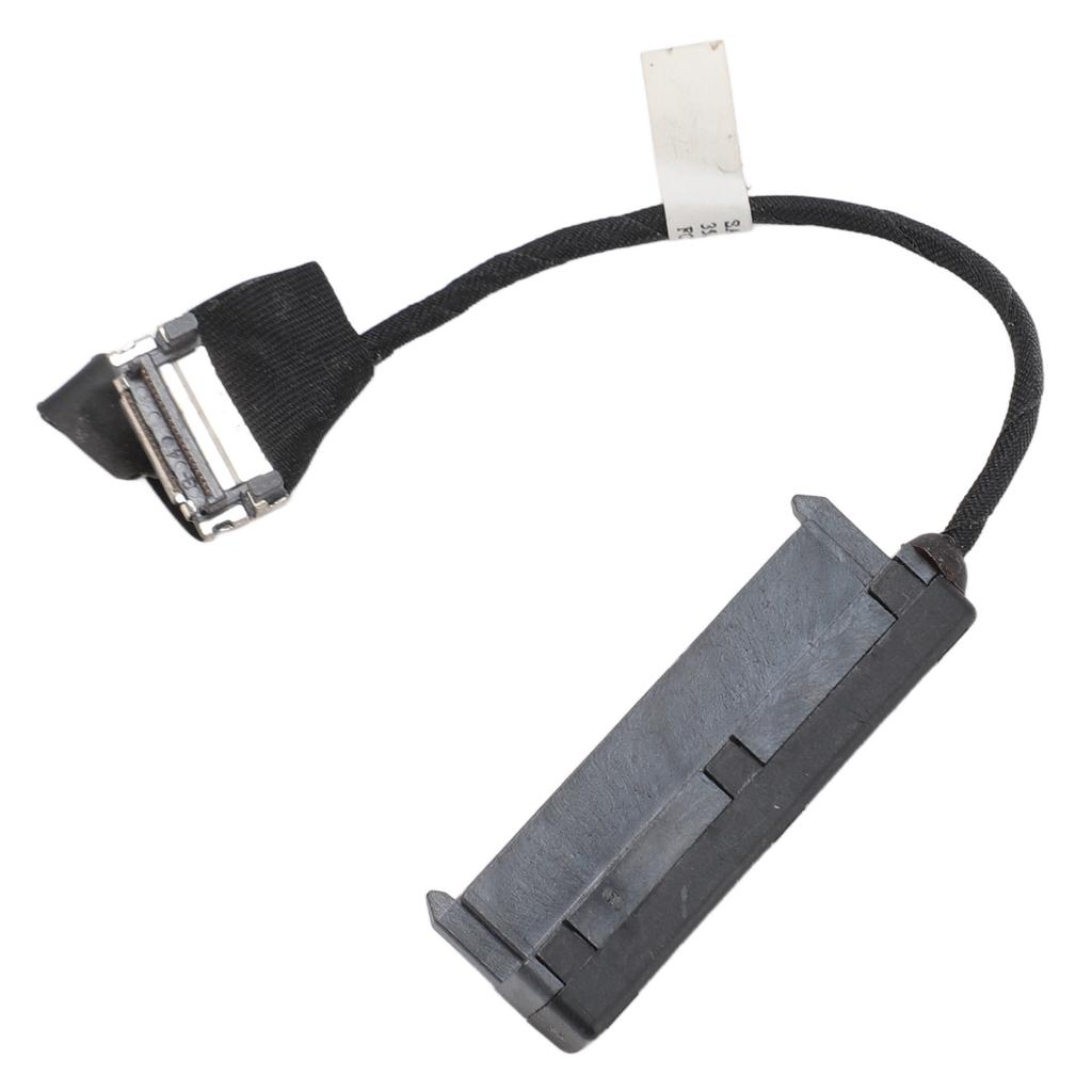 Laptop Hard Drive Cable Connector 2.5 Inches SATA Hard Drive Cable HDD Connector for HP G62 CQ62