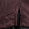 Nike long-sleeve jersey T-shirt IM7453-652