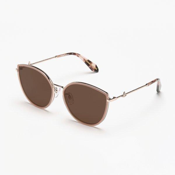 Vivienne Westwood Vw 5043 219