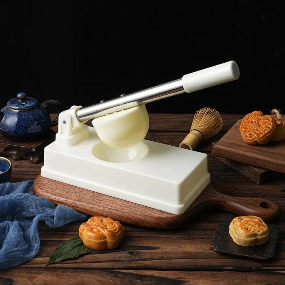 Ручные сладкие зеленые рисовые шарики, эффективные формы для пельменей, вопер-машина для кухни, новичок