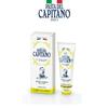 Зубная паста Capitano 1905 Сицилийский лимон 25 мл