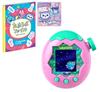 Tamagotchi Paradise Розовая страна Покупка Tama Labo Tama Labo Файл Возраст 6 лет и старше Tamagotchi Paradise [BANDAI] - (Ранний бонусный стикер Хо-Хотчи &
