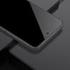 Стекло Nillkin CP + Pro для Meizu 20 Pro, полноэкранное закаленное стекло для Meizu 20, пленка