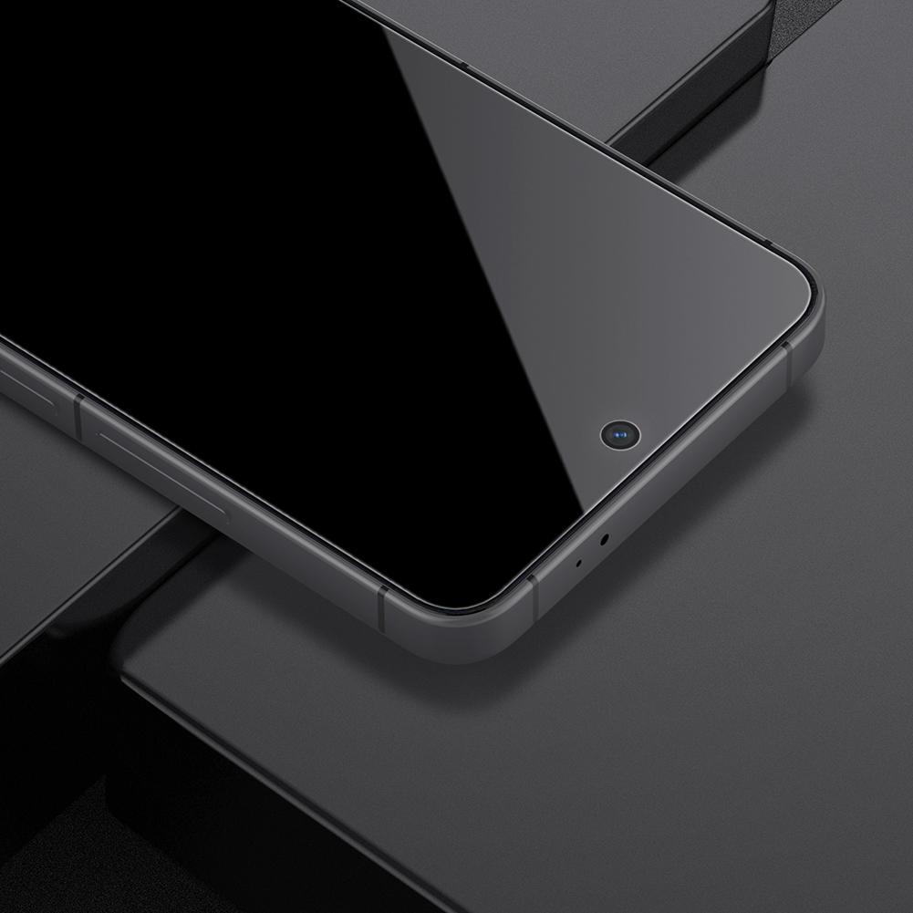 Стекло Nillkin CP + Pro для Meizu 20 Pro, полноэкранное закаленное стекло для Meizu 20, пленка