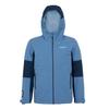 Childrens/Kids Beamz IV Waterproof Jacket
