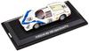 Ebro Porsche 906 Japan GP 1968 Белый Готовый продукт 1/43