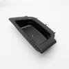 For 2015-2017 JEEP WRANGLER RUBICON 10 Inch Central Control Navigation Frame Modification Panel