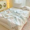 Летнее одеяло Louis Carlo из волокна Xinnan