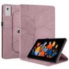 Чехол для Lenovo Idea Tab Plus 12.1 дюйма Tb361fu Чехол 360 Вращающаяся подставка Планшет Funda для Lenovo Idea Tab Plus 12.1 Чехол Tb365fc