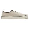 Vans Authentic Light Natural Whisper V44 Lite Hemp Natural Whisper