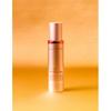 Clarins Лифтинг-сыворотка 50 мл