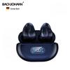 Беспроводные Bluetooth-наушники-клипсы Bach Johann Q80