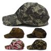Make Great America Again Donald Trump Hat Digital Camoflage Cap Jungle Pink