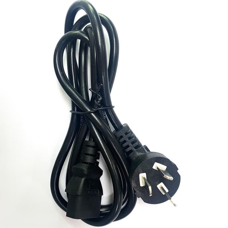 YingHeng 4.4V Lead-Acid Battery for Lab Scales