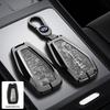 Metal Car Key Cover Case Holder For Geely Coolray X6 Emgrand  Hawk GX7 Remote Protection Shell Accessories