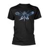 Sodom Unisex Adult Knarrenheinz T-Shirt