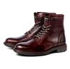 Jack & Jones Tanner сапоги