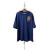 Vintage jersey Ajax Arsenal West Ham Newcastle Napoli Rovers AC football jersey