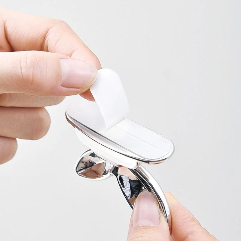 2 шт./лот, многофункциональный портативный подъемник для сиденья для унитаза, Негрязное ручное сиденье для унитаза, откидной съемник для дверного ящика, артефакт