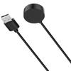 1m Charger Adapter Replacement USB Charger Cord SmartWatch Magnetic Suction Charging for Race S Ocean vertical 9