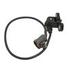 Датчик положения коленчатого вала J5T150 J5T151 Для Ford Probe Mazda 6 9 323 MX-6 MX-3
