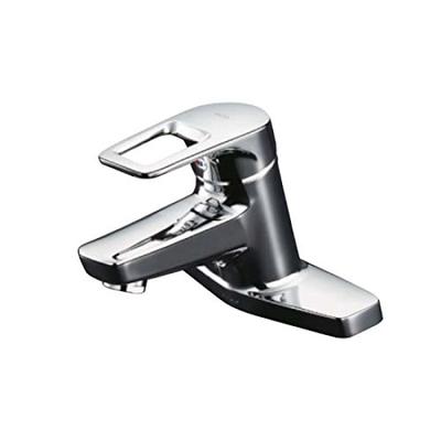 Смеситель для раковины TOTO, одинарный смеситель для холодных регионов TLHG30EGZ