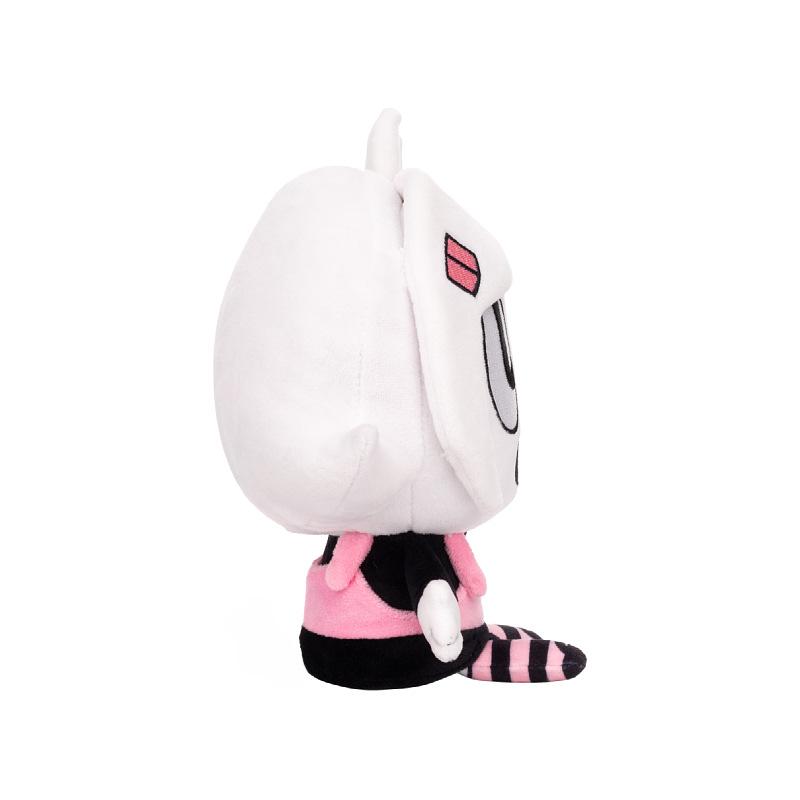 Новый продукт Penni Painkiller Plushie игровая периферийная плюшевая игрушка