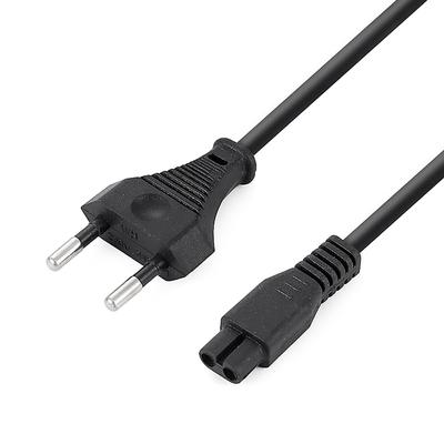 EU Plug Hq8505 Оригинальный шнур для зарядки бритвы Philips Norelco