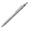 Unreleased In BLICK PREMIER Precision Double Knock Drafting Mechanical Pencil with Cushion Made In Japan [Rare, Japan] (0.5) Mechanism,
