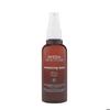Tonic - VOLUMIZING - 100 Ml - Volume - All Hair Types - Mixed