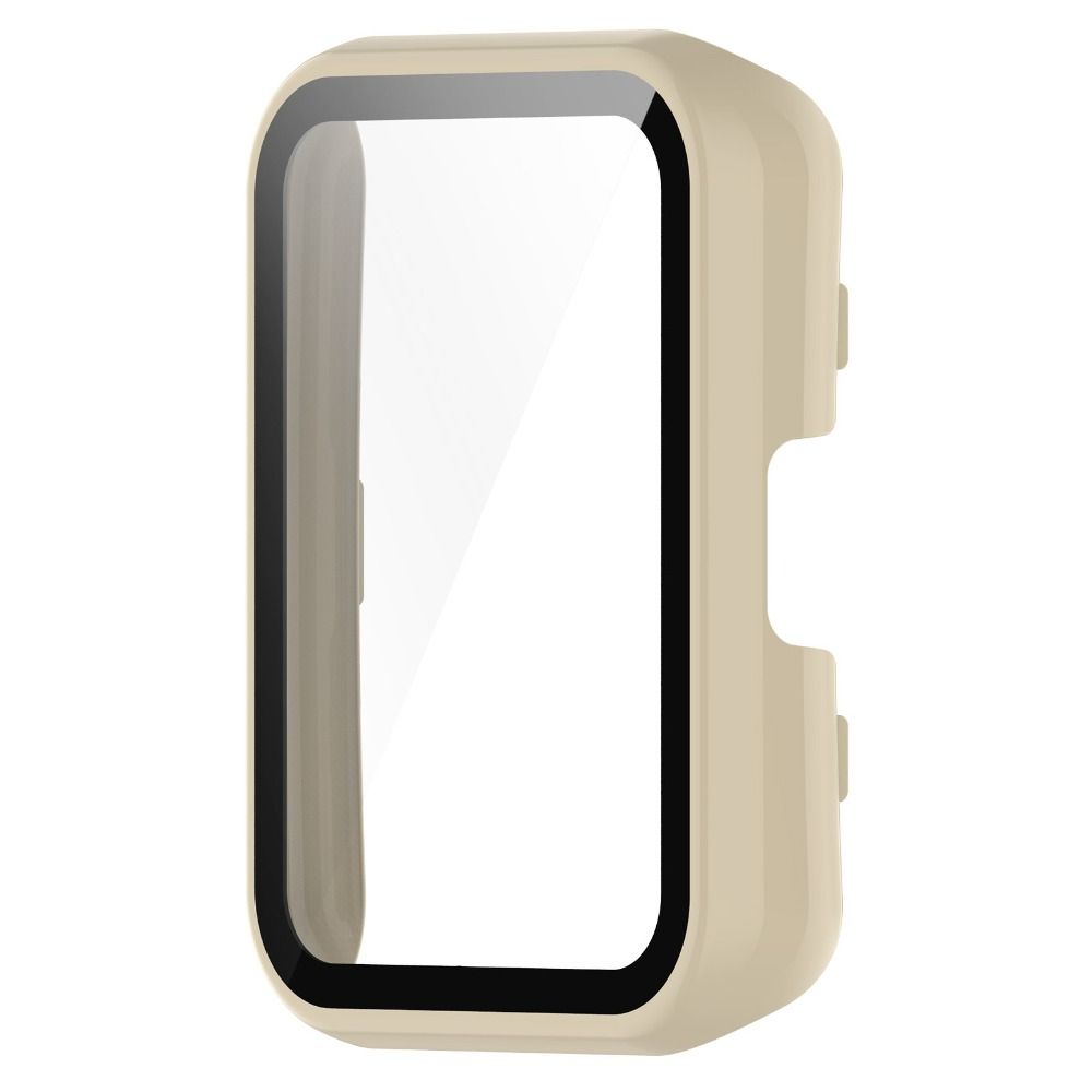 PC+Glass Watch Protective Case for Huawei watch fit2 Intelligent Configuration Accessories