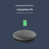 INNOTRIK BT-31 Omnidirectional Conference Speakerphone (CN version)