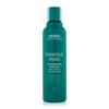 Botanical Repair Strengthening Shampoo 200ml_For Damaged Hair