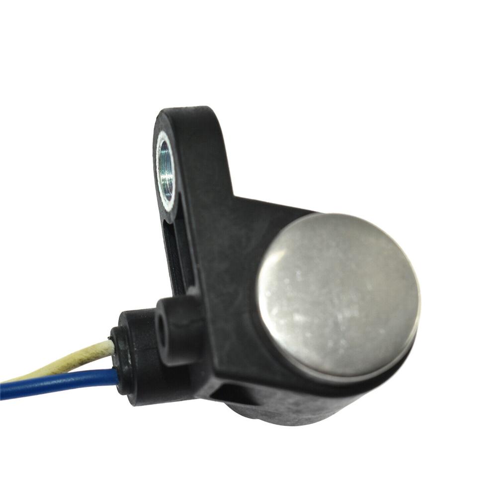 1x Car Crank Position Sensor Replacement For 1996-2000 Honda Civic 37500-P2F-A01