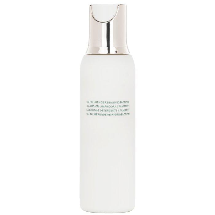 LA MER Calming Lotion Cleanser