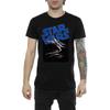 Star Wars Mens X-Wing Fighters T-Shirt