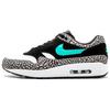 Air Max 1 Atmos Elephant 2017 Мужские 908366-001