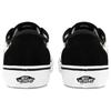 Vans Женские кеды Vans Filmore Decon 'Checkerboard' VN0A45NM5GX