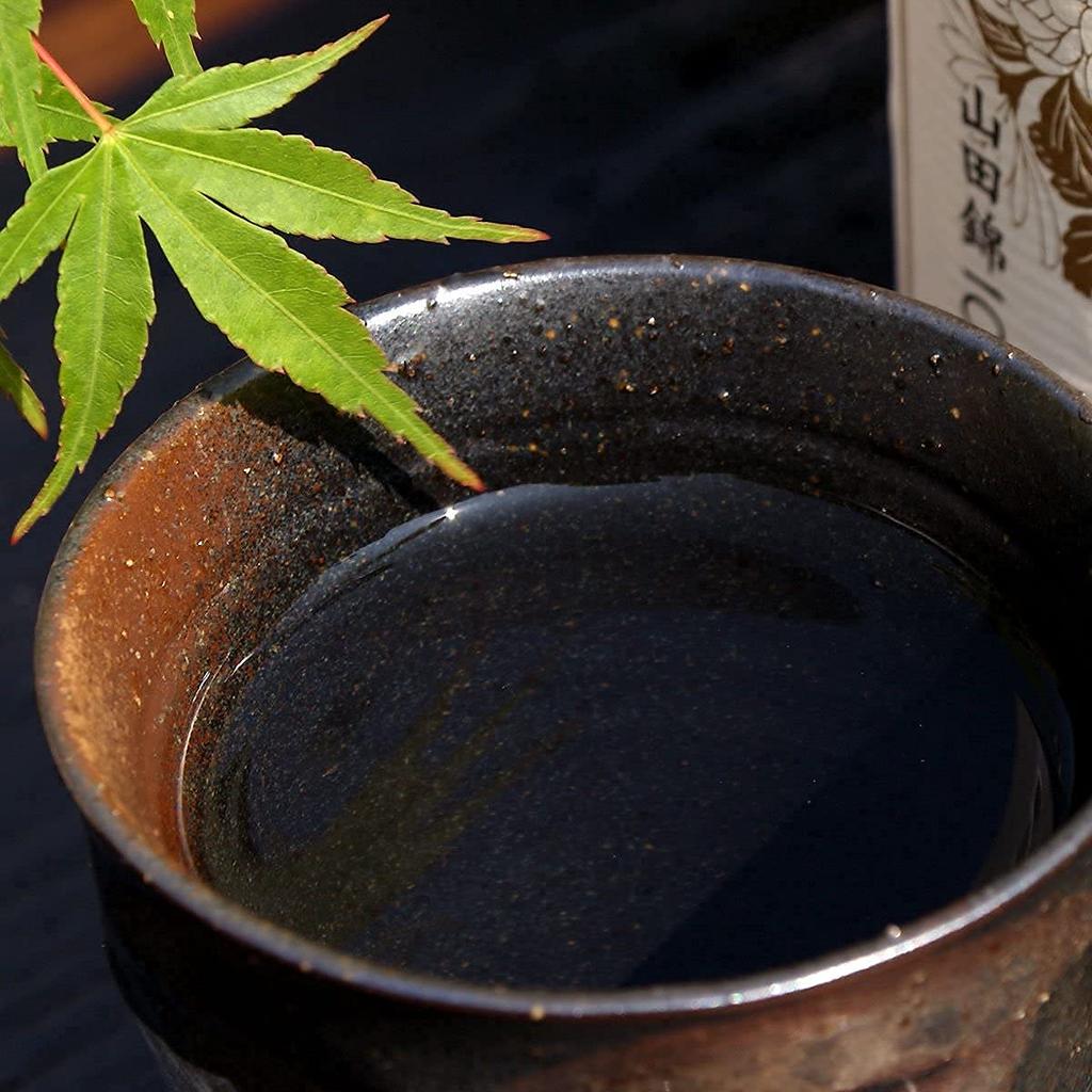 Стильный Кутани грубое серебро сётю серебряный сакэ японский, сделанный в Японии, изделия, огранка, фольга, стекло, цвет, оранжевый, керамика, чашка, столовые приборы, бренд,