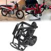 XIAXIA Для CT125 Trail 125 Hunter Cub CT125 Trail 125
