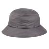 Regatta Unisex Adult Utility Bucket Hat