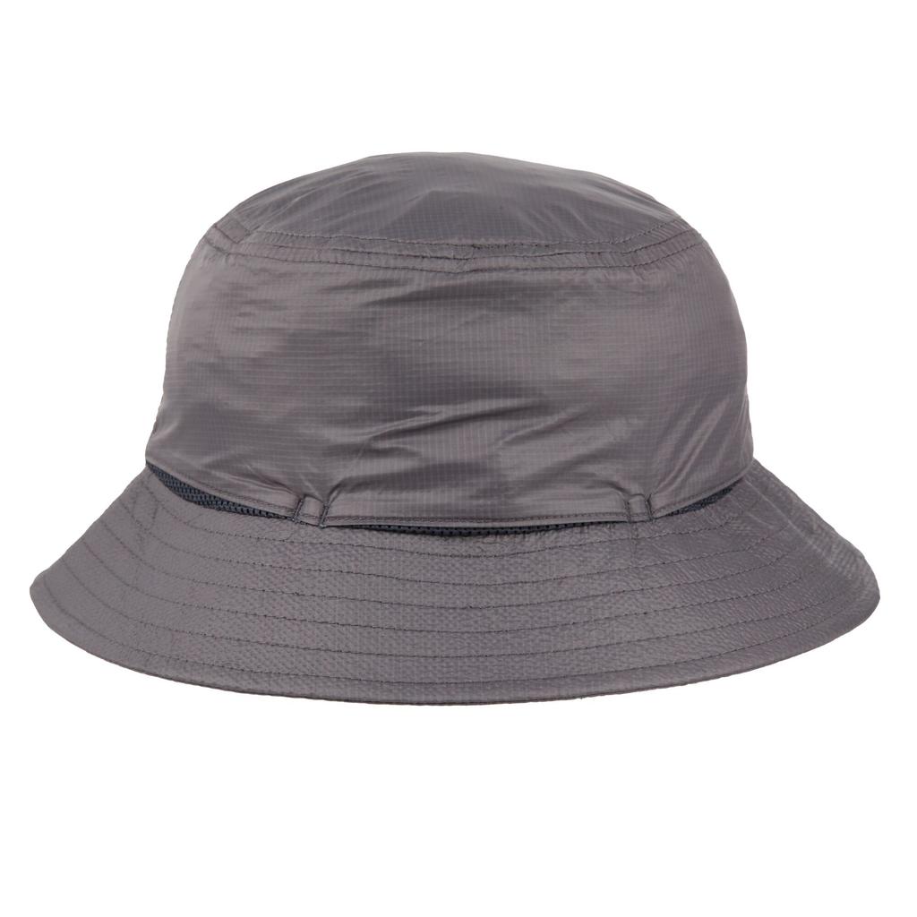 Regatta Unisex Adult Utility Bucket Hat