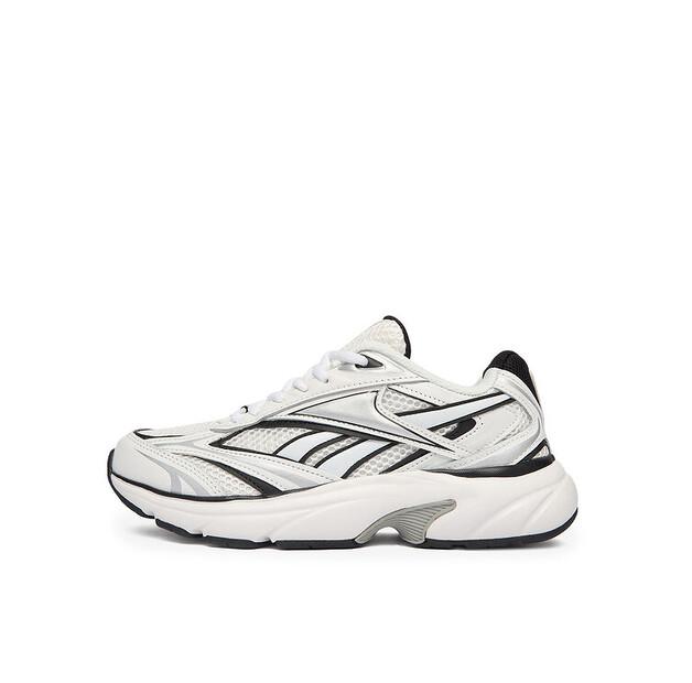 Кроссовки Reebok CEO-BELWAVE AR30278WWBS