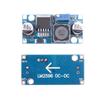 1Pc Lm2596S Buck Converter Dc To Dc Converter High Efficiency Voltage Regulator 3.0-40V To 1.5-35V Buck Converter Adjustable