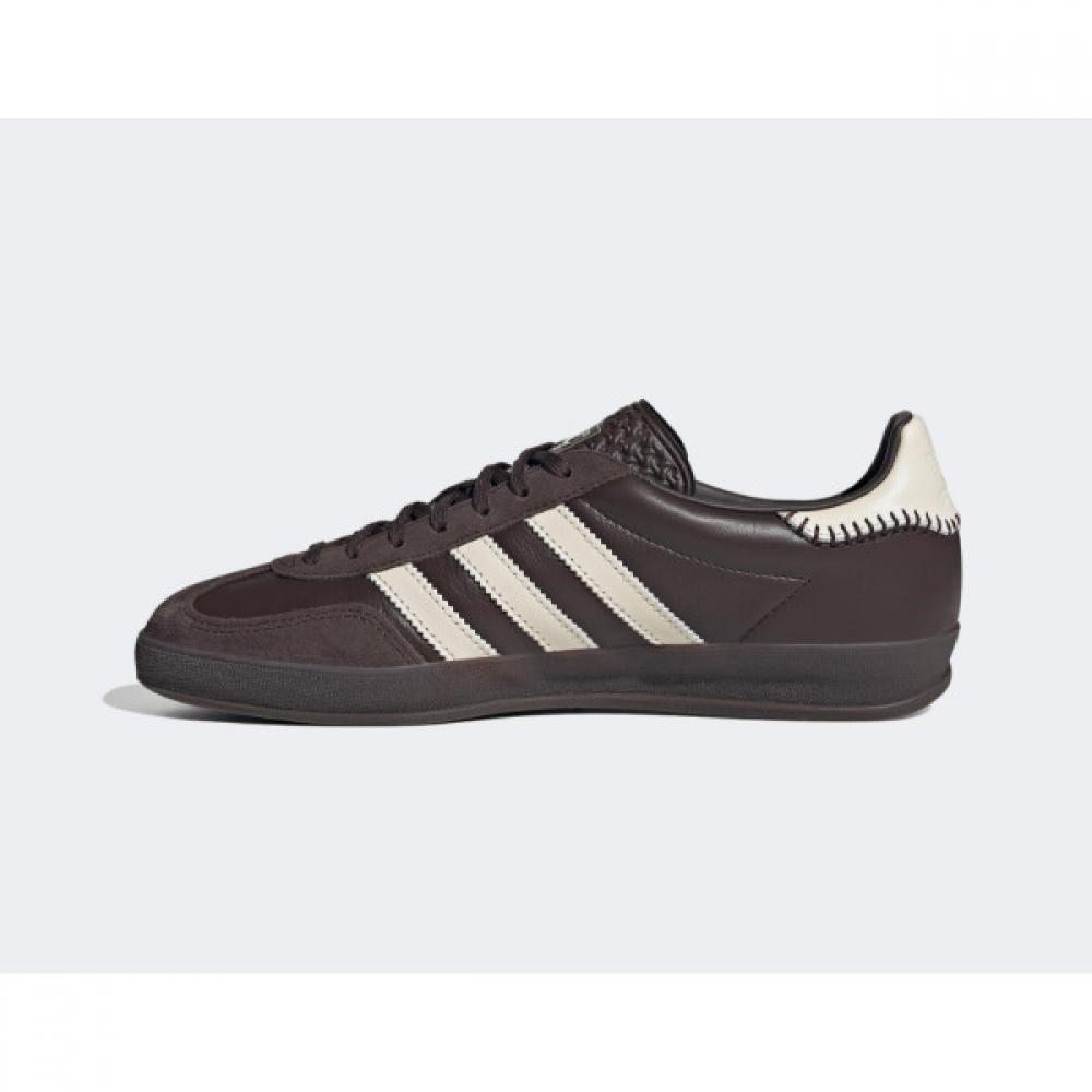 Adidas Кроссовки Gazelle Indoor Jq1747