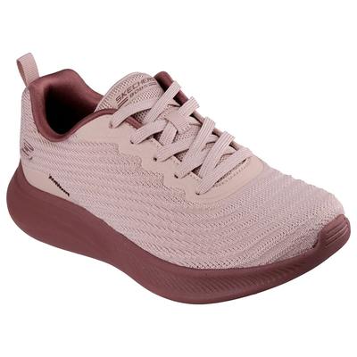 Кросовки Bobs Moda Flex Mellow Dawn