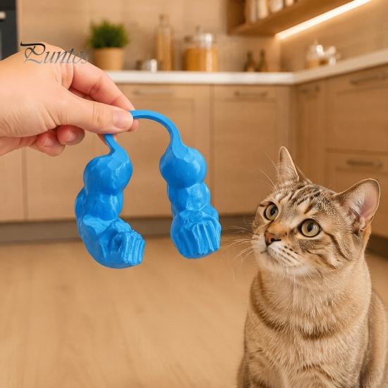 Аксессуары для костюмов для домашних животных, Кошачьи мускулистые руки, Забавное 3D-печатное мускулистое наплечное крепление для питомца, Кошачий косплей, Веселые реквизиты для фото, Супергерой
